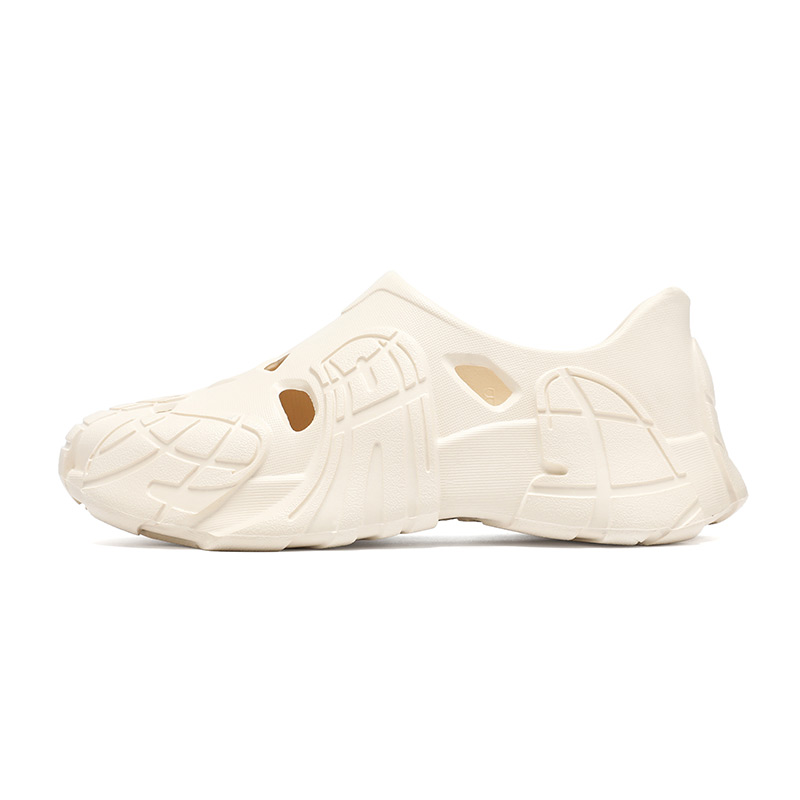 

SLIPPER DAY Клоги мужские хаки 25G01, цвет Khaki 25G01