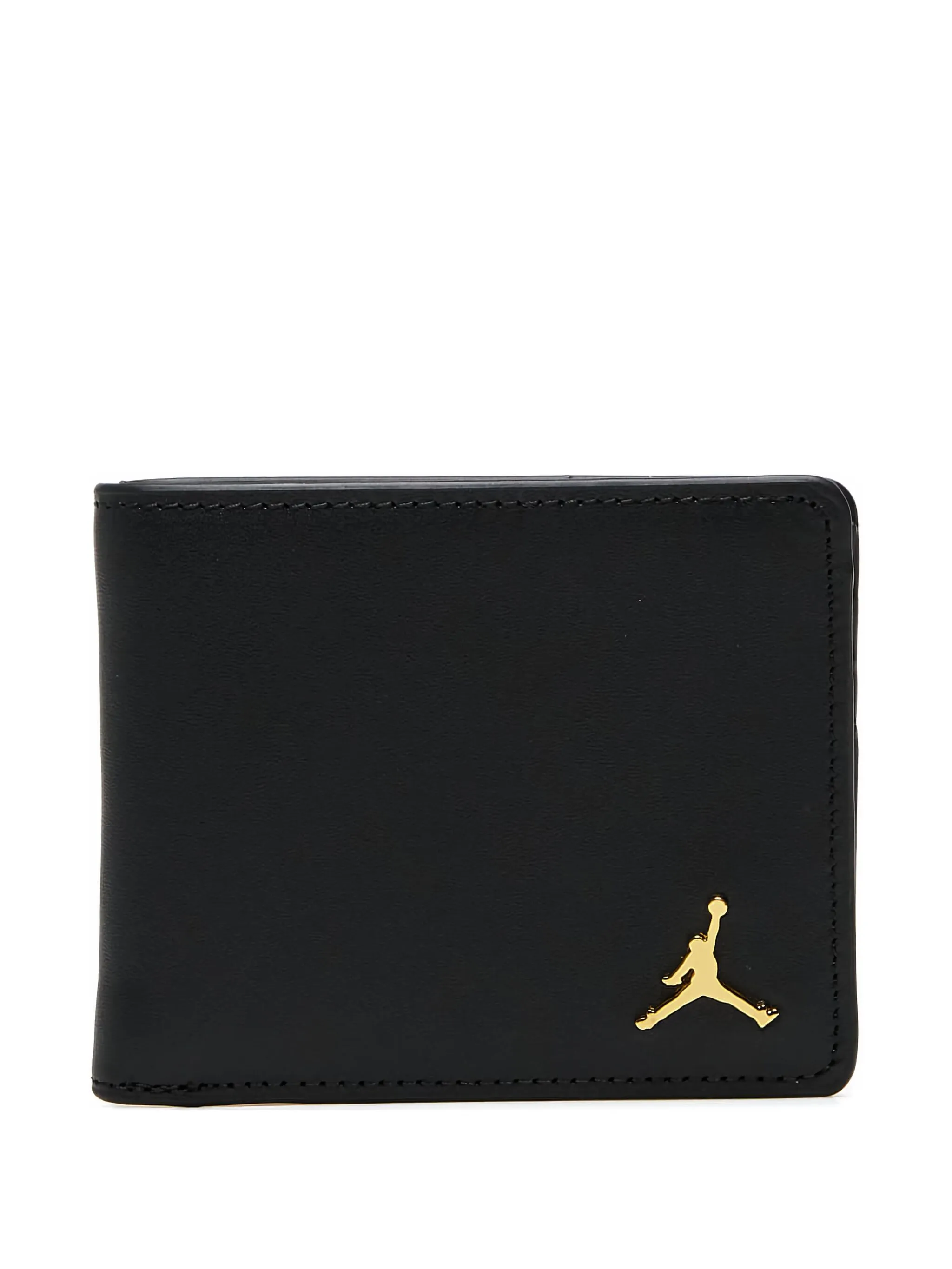 

Бумажник Ingot из коллаборации с Nike Jordan, черный