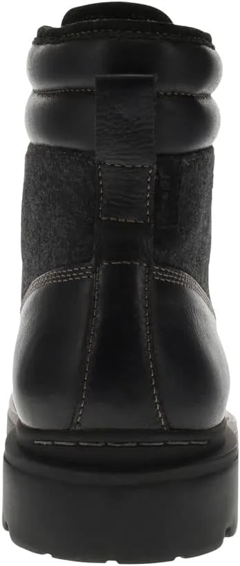 

Мужские Levis Cardiff Neo Levi's, черный