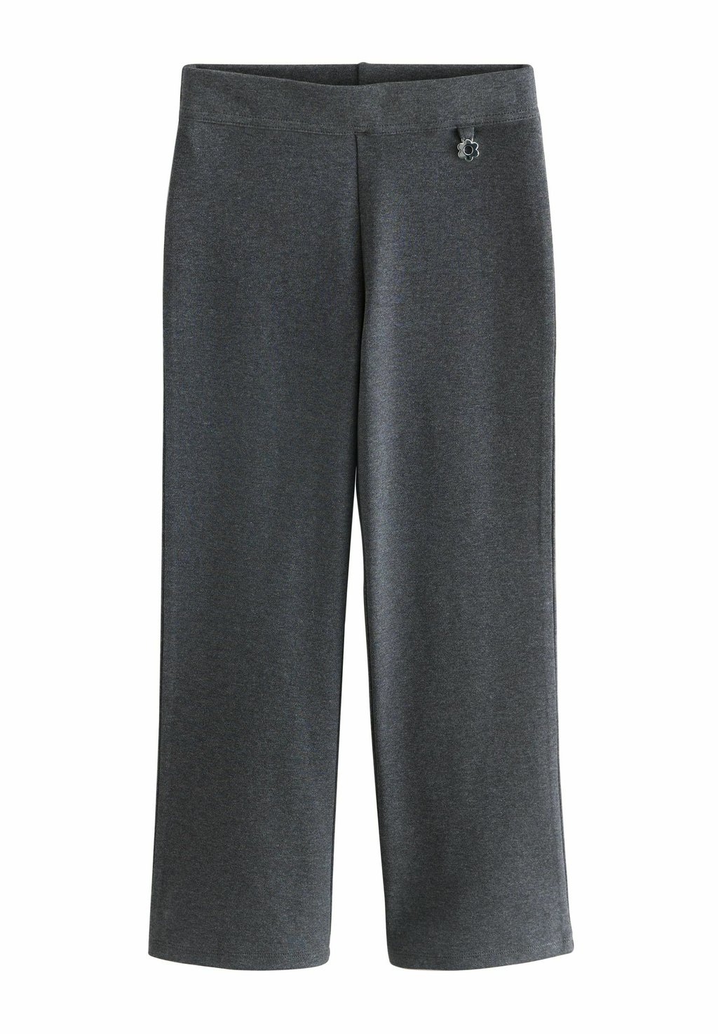 

Спортивные штаны LONGER LENGTH FIT- PULL-ON RICH STRETCH Next, серый