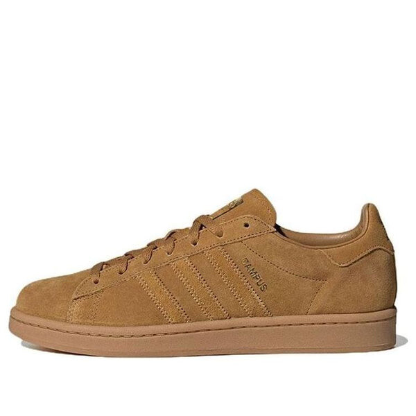 

Кроссовки campus 80s shoes 'mesa' Adidas, мультиколор