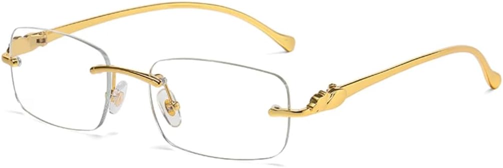 

Овальные солнцезащитные очки с градиентным леопардовым принтом для женщин и мужчин, защита от УФ-излучения UV400, роскошные, в стиле ретро, ​​для вождения TVTBBVV, Transparent C5