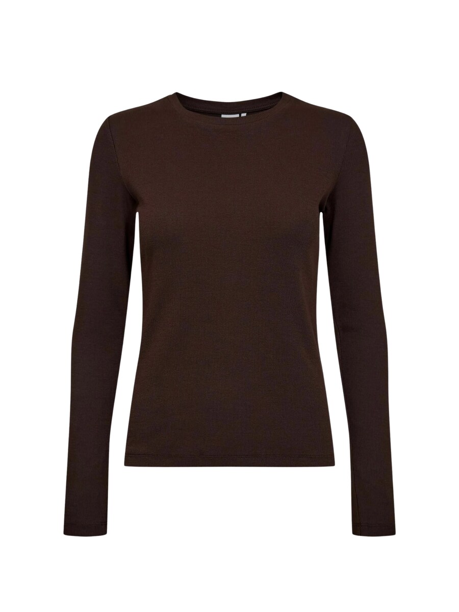 

Топ NÜMPH Nuriley, бежевый