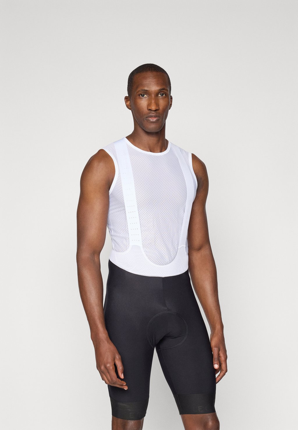 

Шорты HORS CATEGORIE LIGHTWEIGHT Le Col, черный