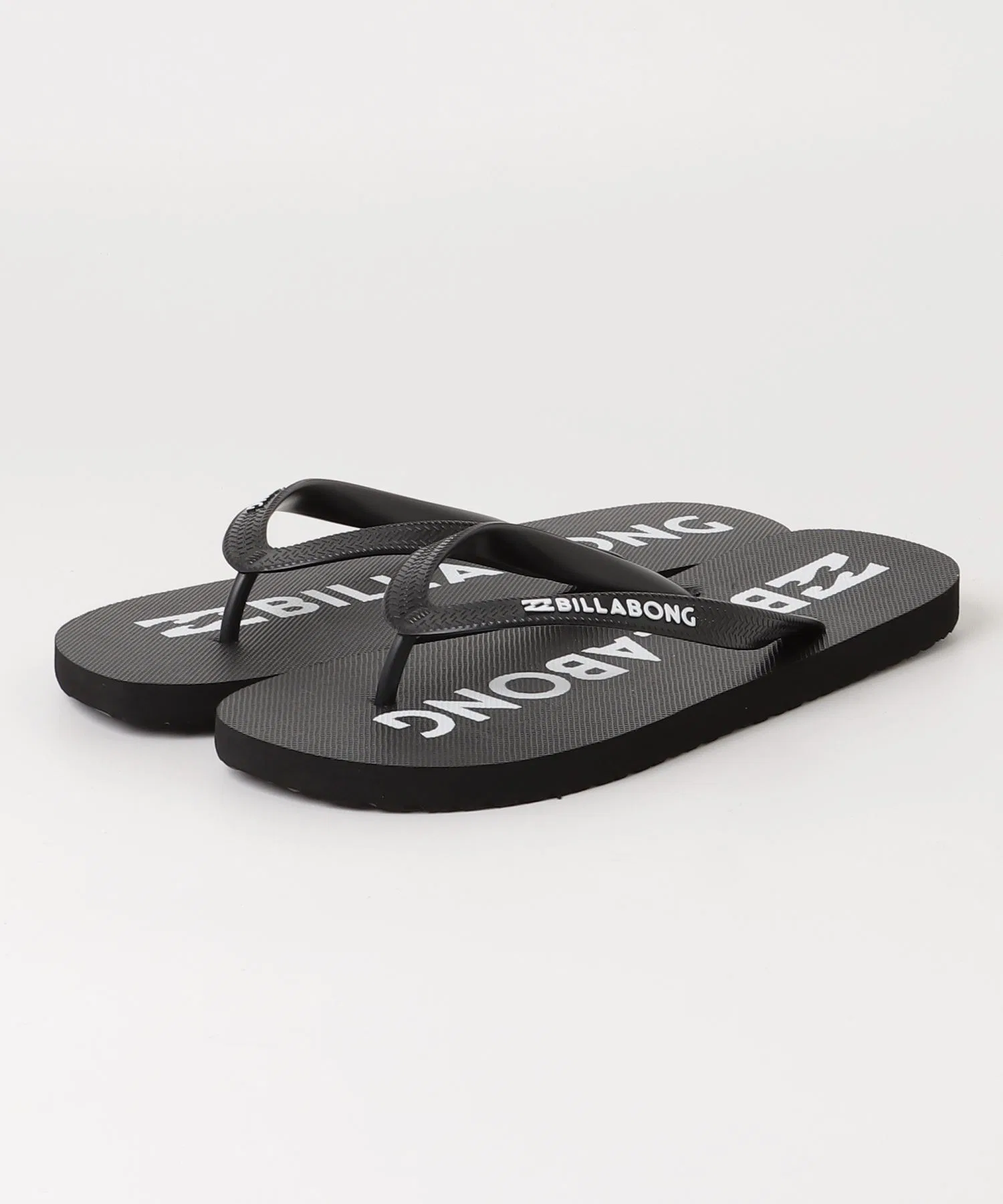 Мужские пляжные шлепанцы Billabong