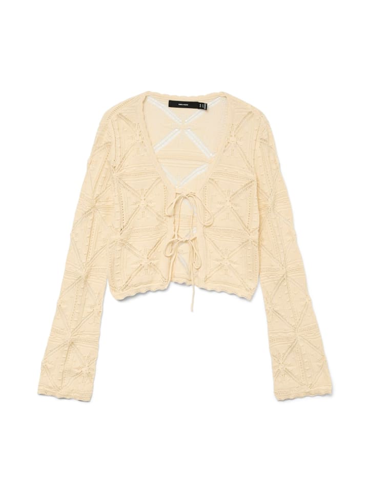 

Кардиган Vero Moda