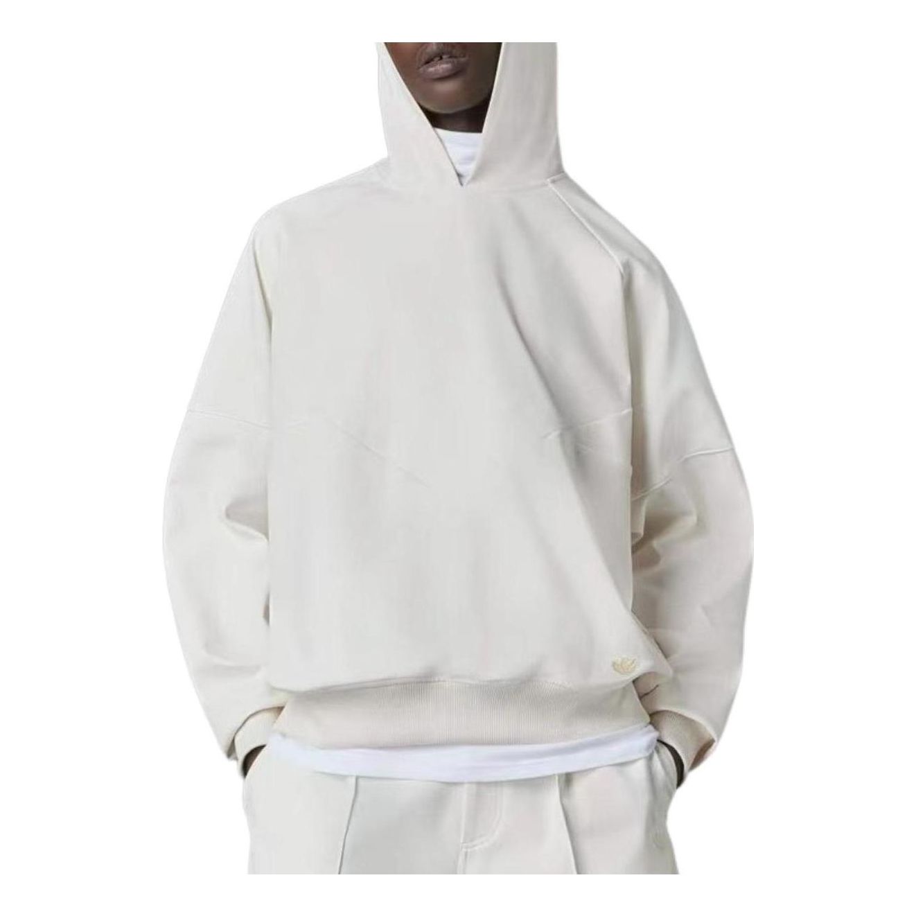 

Худи adidas originals FW22 HM2350