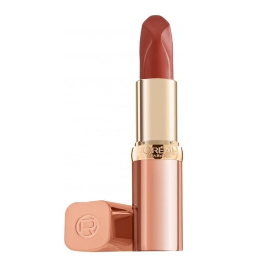 

Губная помада Color Riche Insolent 179 Decadent 3,8г, L'oréal Paris