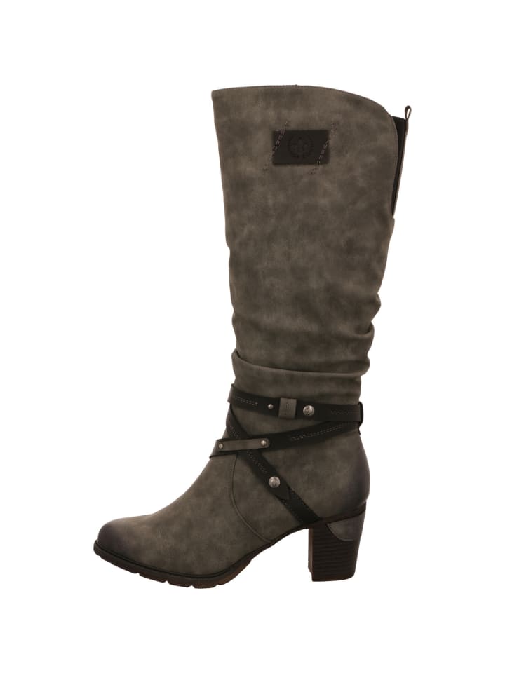 

Сандалии KOEL, розовый