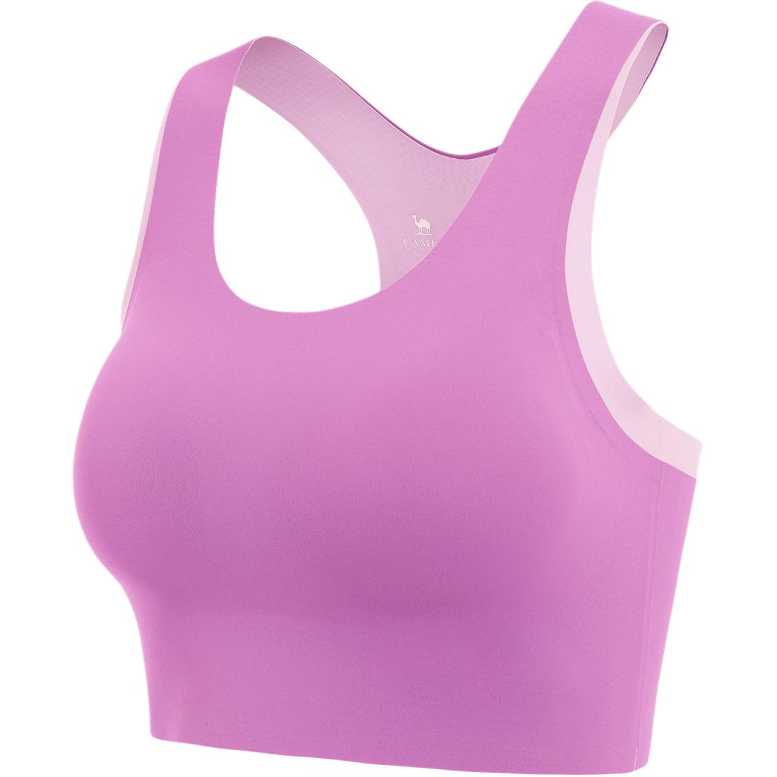 

Белье для йоги Condensed Collection CAMEL, aurora розовый/dream розовый