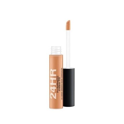 

Studio Fix 24-часовой консилер Smooth Wear Concealer Nc48, Mac