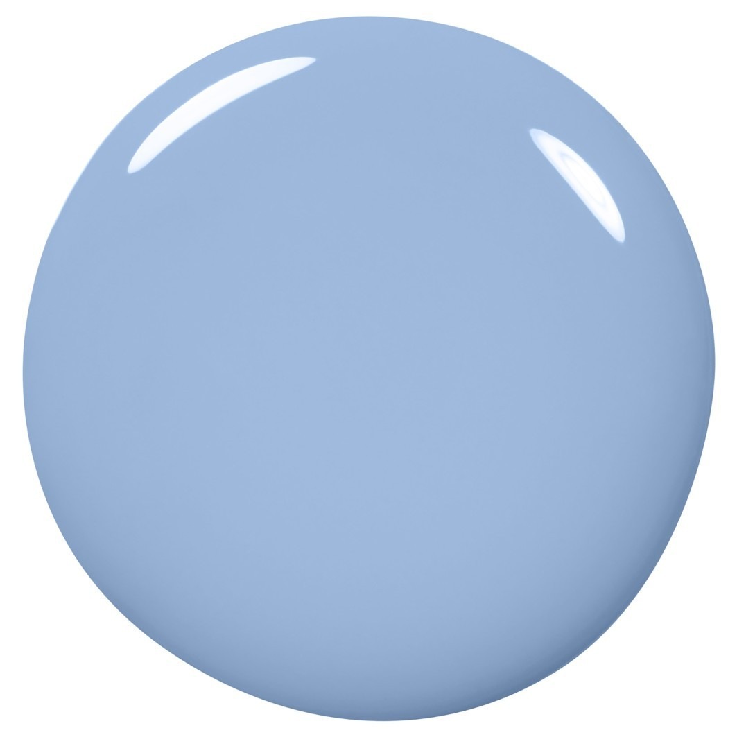 Лак для ногтей grün- & blautöne classique Essie, 374 - saltwater happy, объем 13.5 мл — фото 2