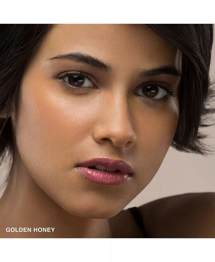 Тональный стик для кожи, 0,31 унции Bobbi Brown, цвет Golden Honey (W-068) — фото 4
