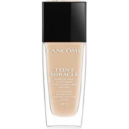 Lancome 055 Бежевый Идея 30мл Lancôme
