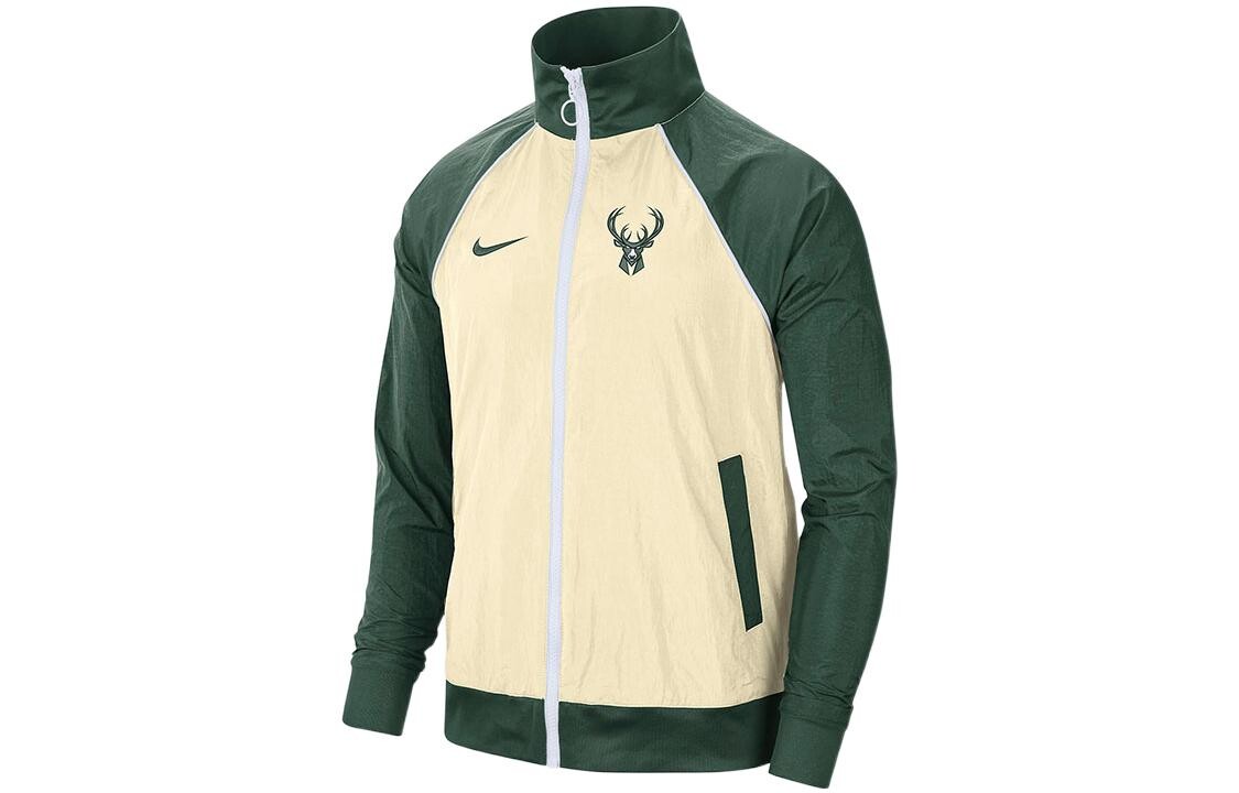 

Куртка мужская многоцветная Nike, цвет Multicolor