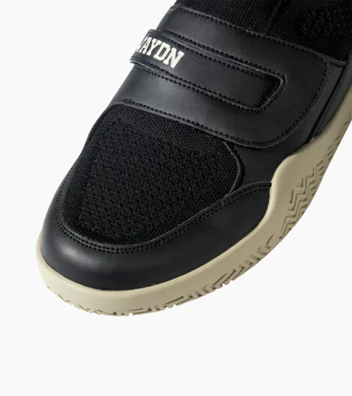 Кроссовки WAYDN S200 Squat Shoes — фото 4