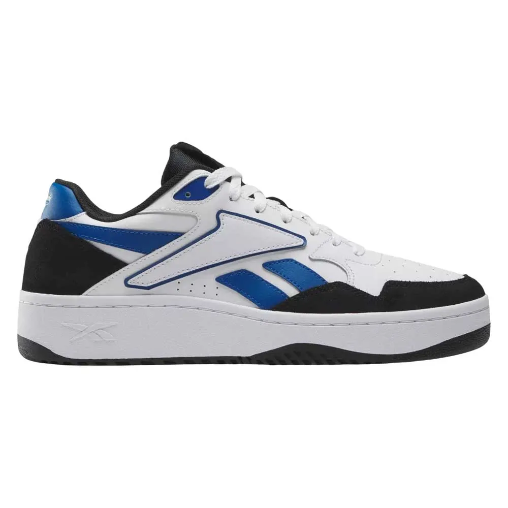 

Кроссовки Reebok Atr Chill, белый
