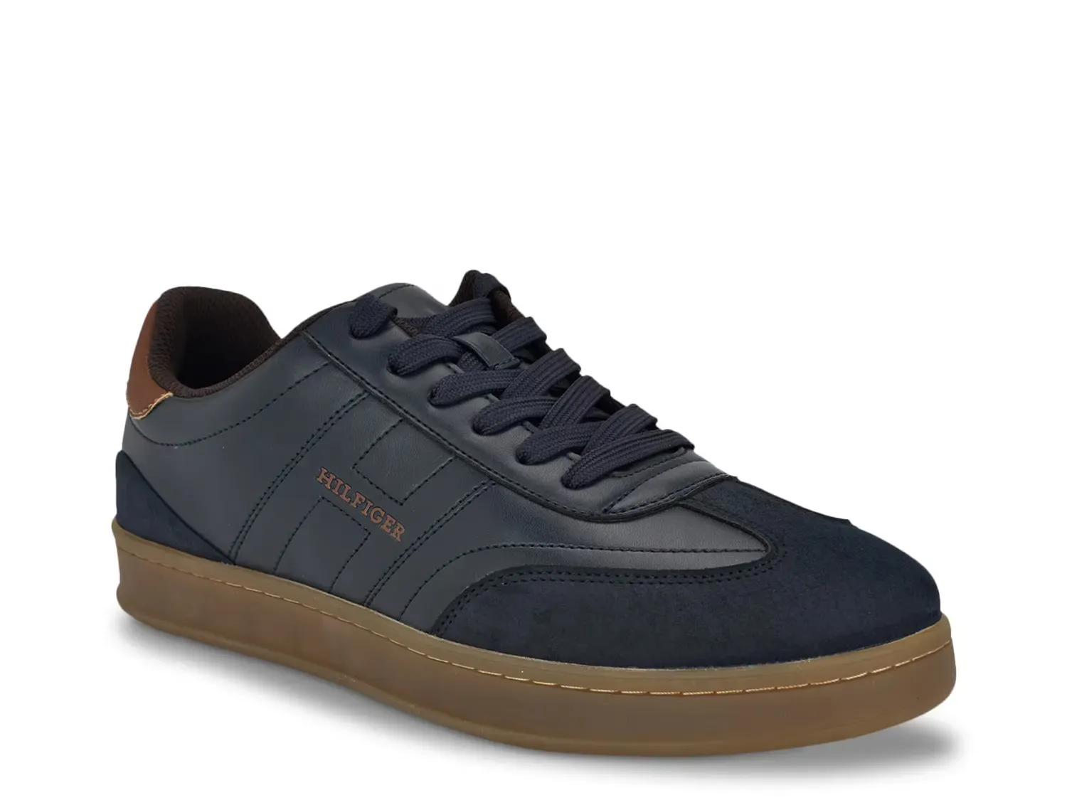 

Кроссовки Jolene Tommy Hilfiger, Dark Blue