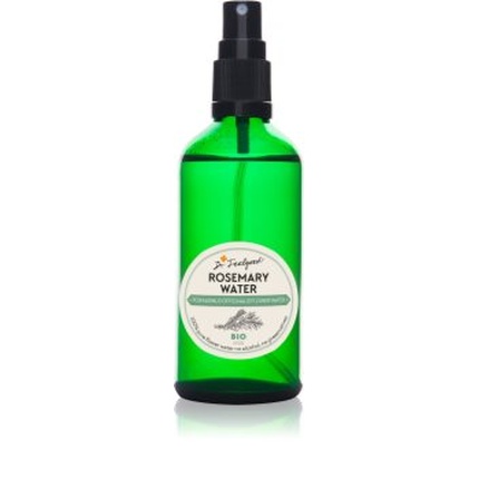 

Вода Dr. Feelgood Bio Rosemary - Soothing Floral