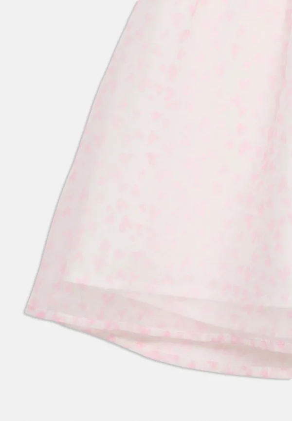 Шорты-Шорты emerson Abercrombie & Fitch, Rose — фото 4