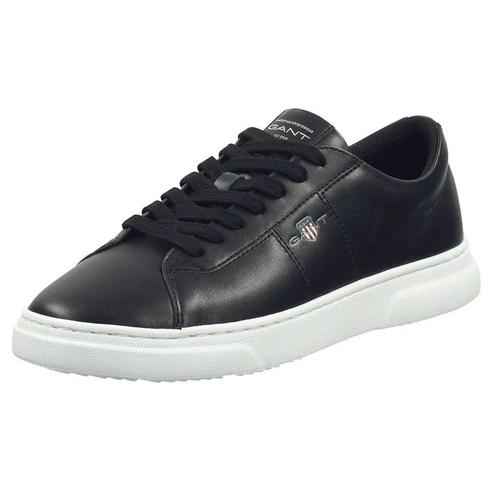 

Кроссовки Gant Joree, черный