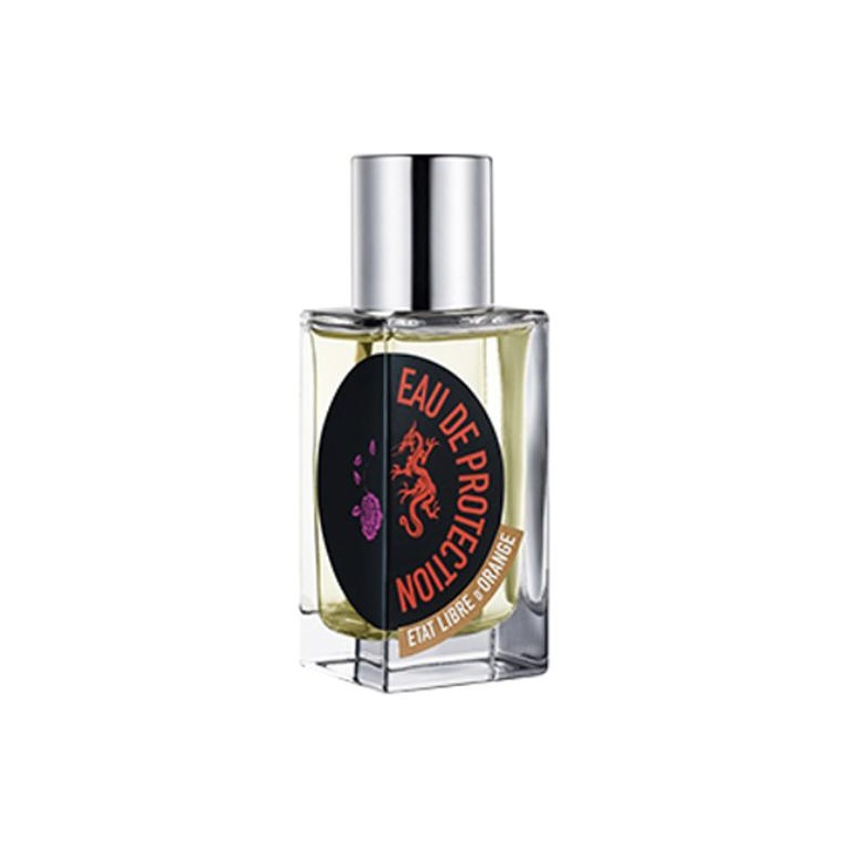 

Etat Libre D'Orange Классические духи Dragon And Rose цветочно-восточный парфюм EDP жасмин роза 30мл/50мл/100мл