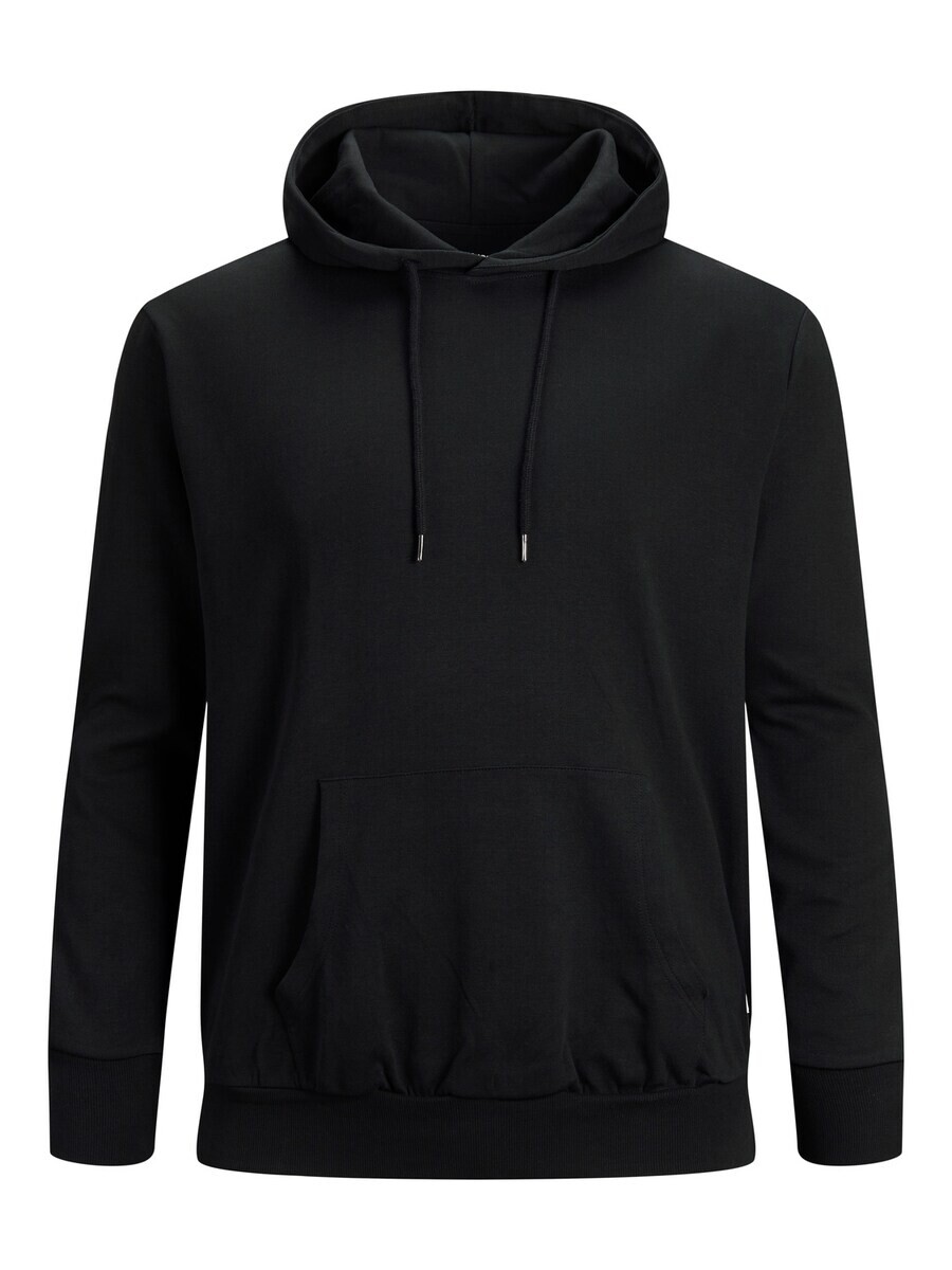 

Толстовка Jack & Jones, черный