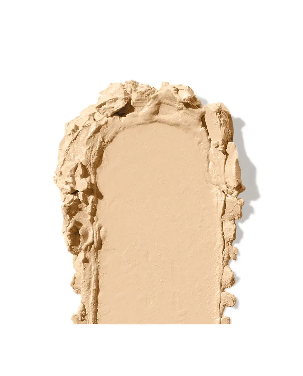 Корректор-стик Bobbi Brown, Cool Sand — фото 2