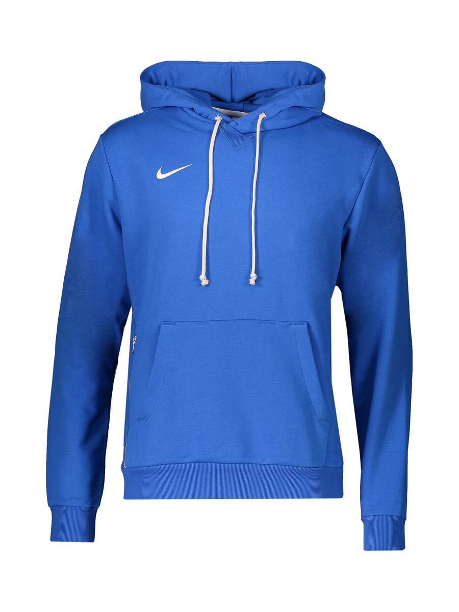 

Спортивная толстовка NIKE, синий