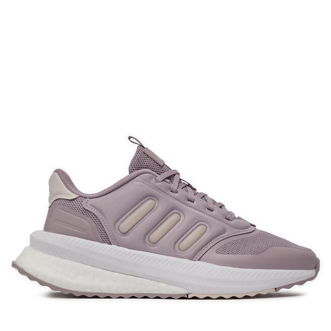 

Кроссовки adidas X_PLR Phase ID0437 Prlofi/Putmau/Ftwwht, фиолетовый