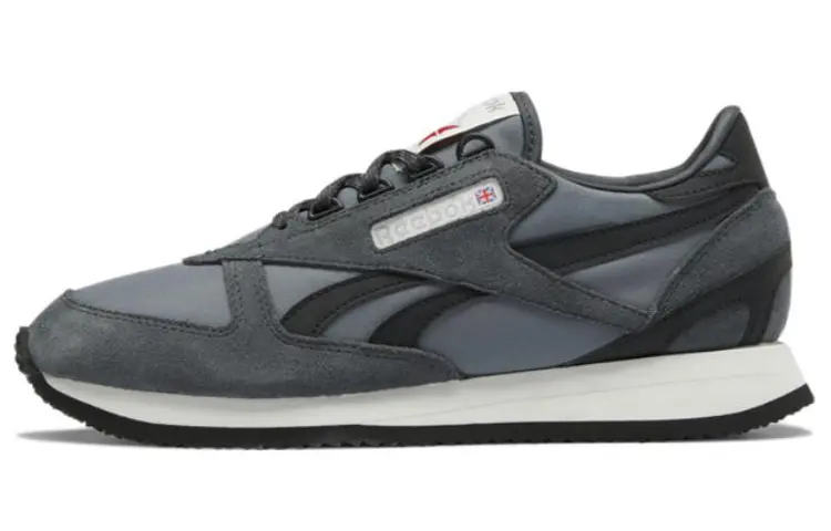 

Кроссовки Reebok Victory Classic 'Dark Grey'