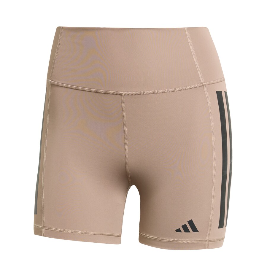 

Узкие спортивные брюки ADIDAS PERFORMANCE Optime, цвет Brocade