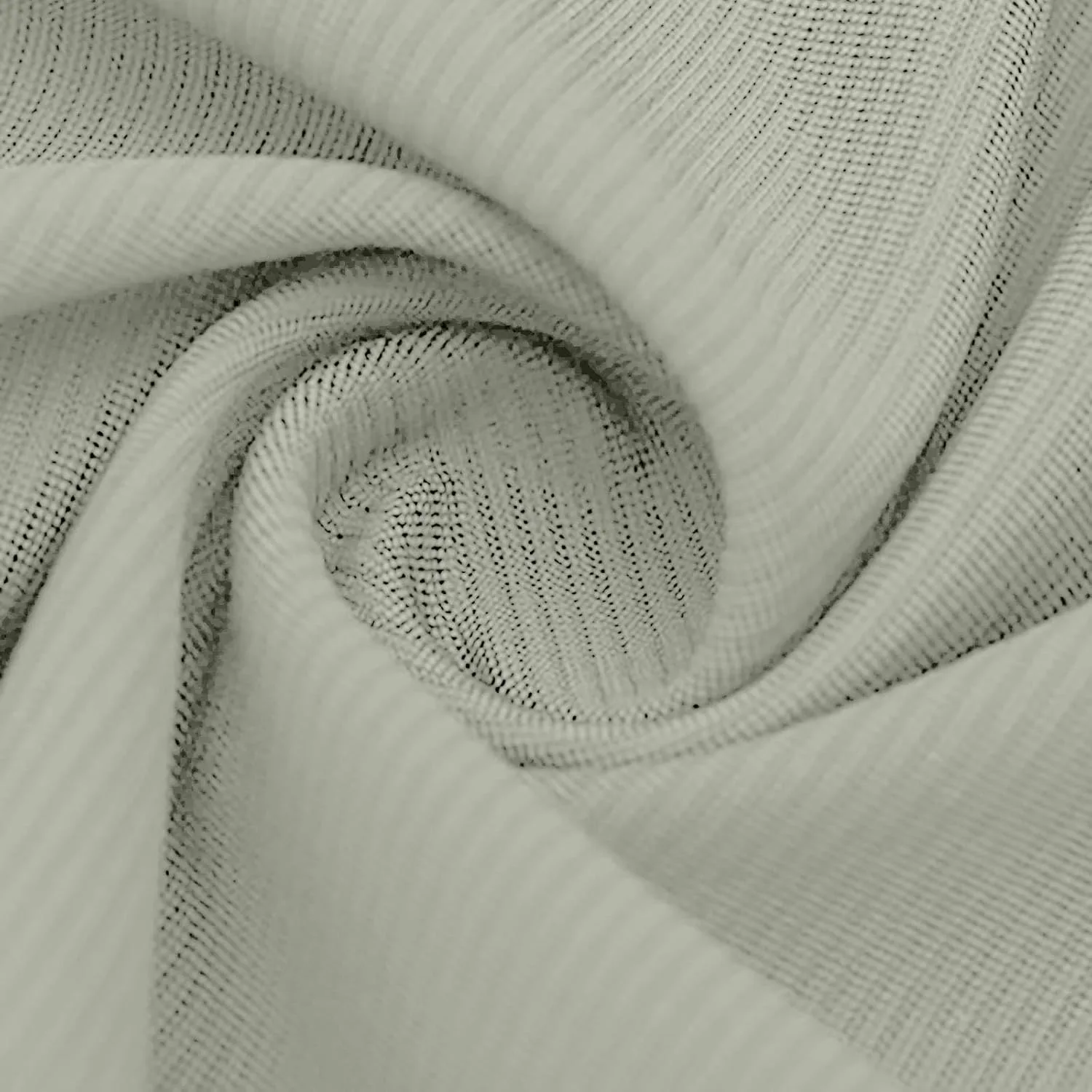 Мужская поло Ice Silk для гольфа Cool Breathable — фото 4