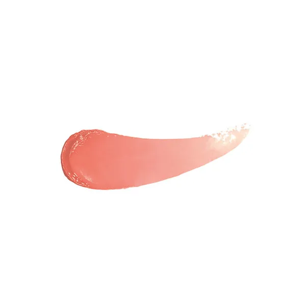 Увлажняющая блестящая помада Phyto-Rouge Shine Sisley, цвет sheer beverly hills — фото 2