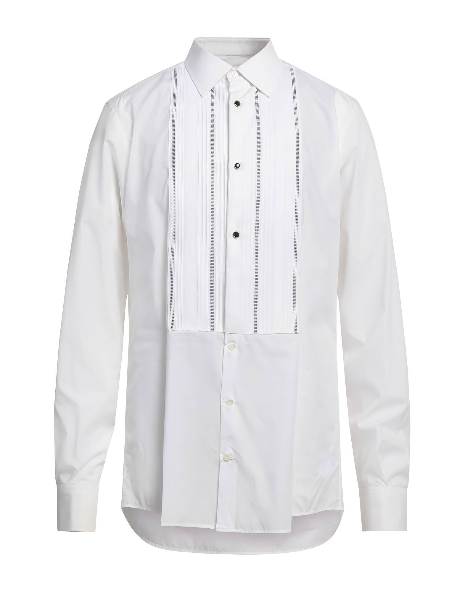 

Рубашка Dolce&Gabbana, белый