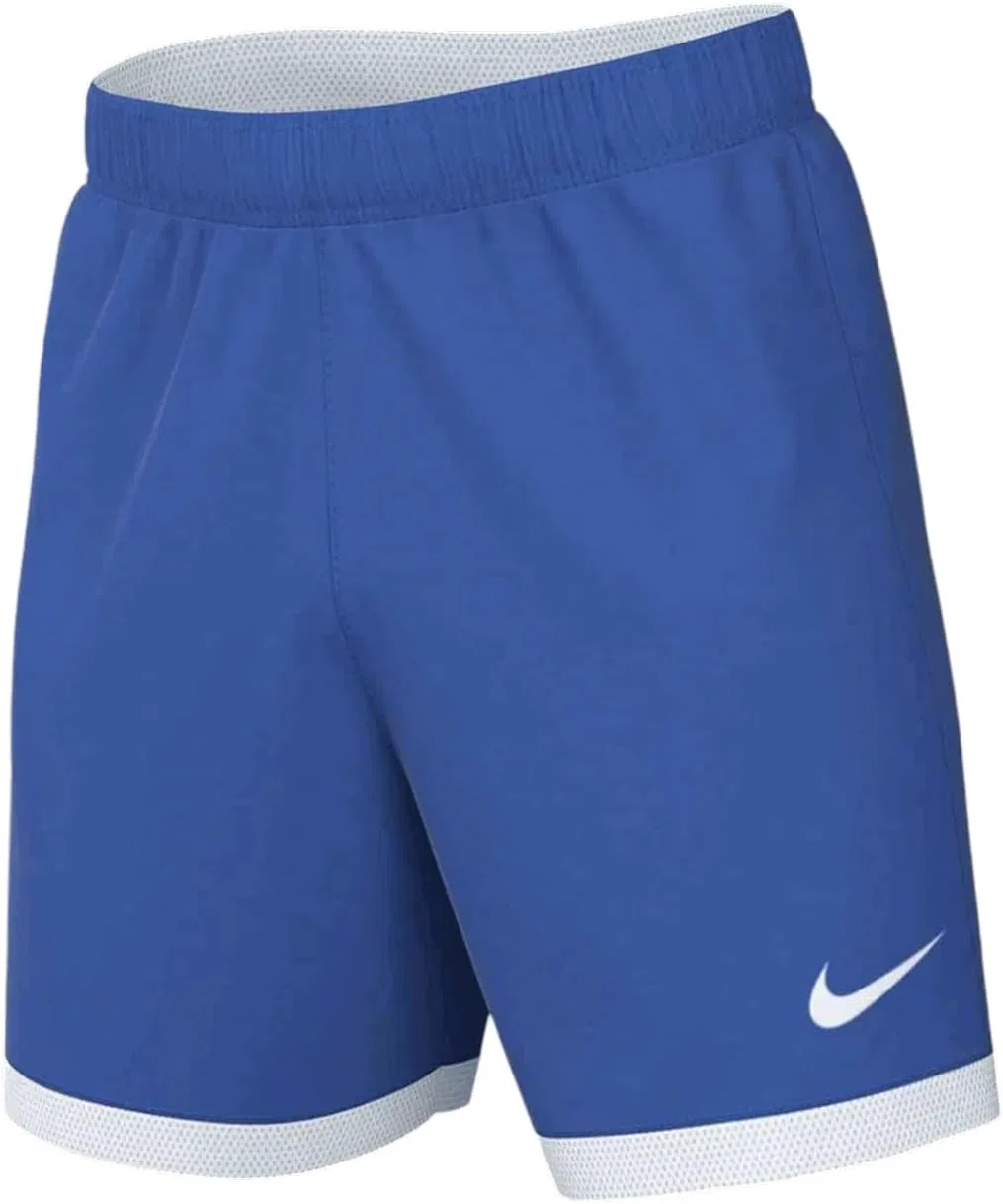 Шорты Dri-FIT Classic III, Nike, Royal