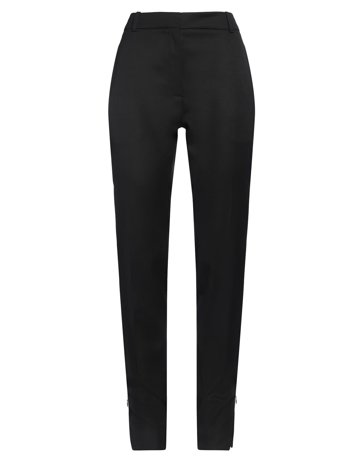 

Брюки Nina Ricci, черный