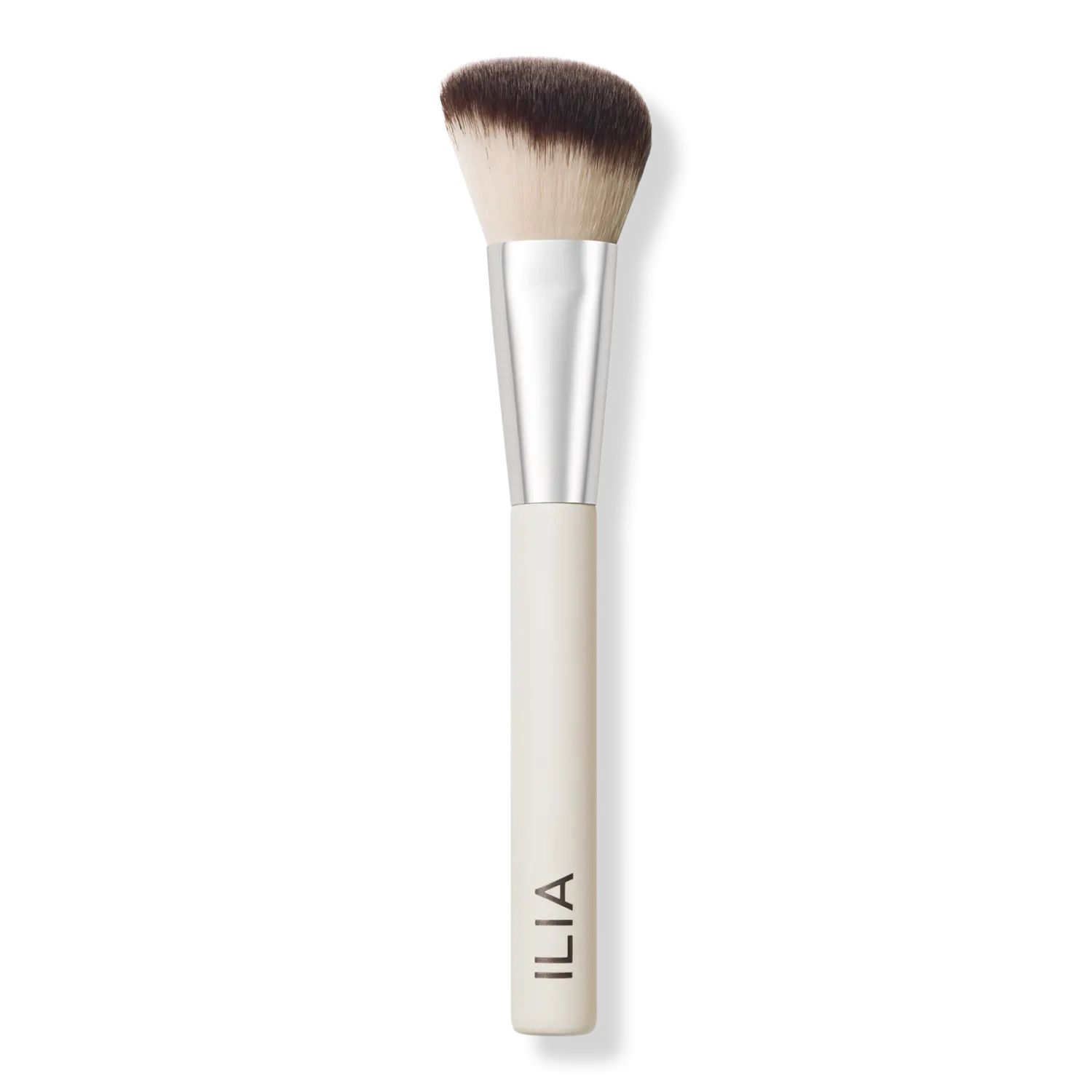 

Кисть для моделирования с синтетической щетиной ILIA