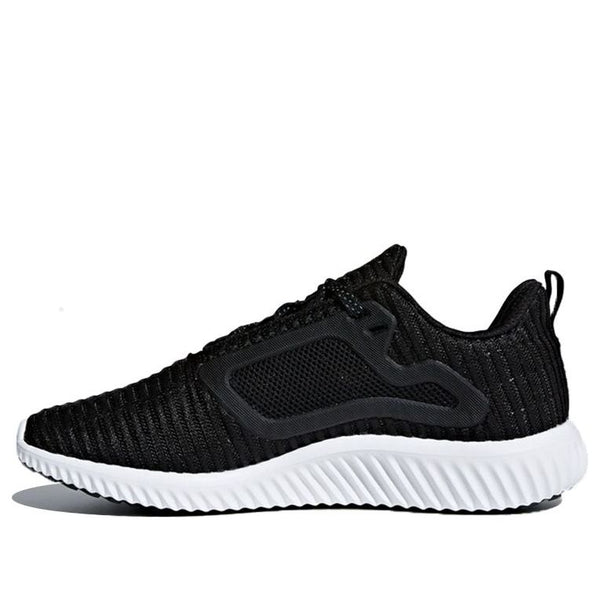 Кроссовки climacool Adidas, черный