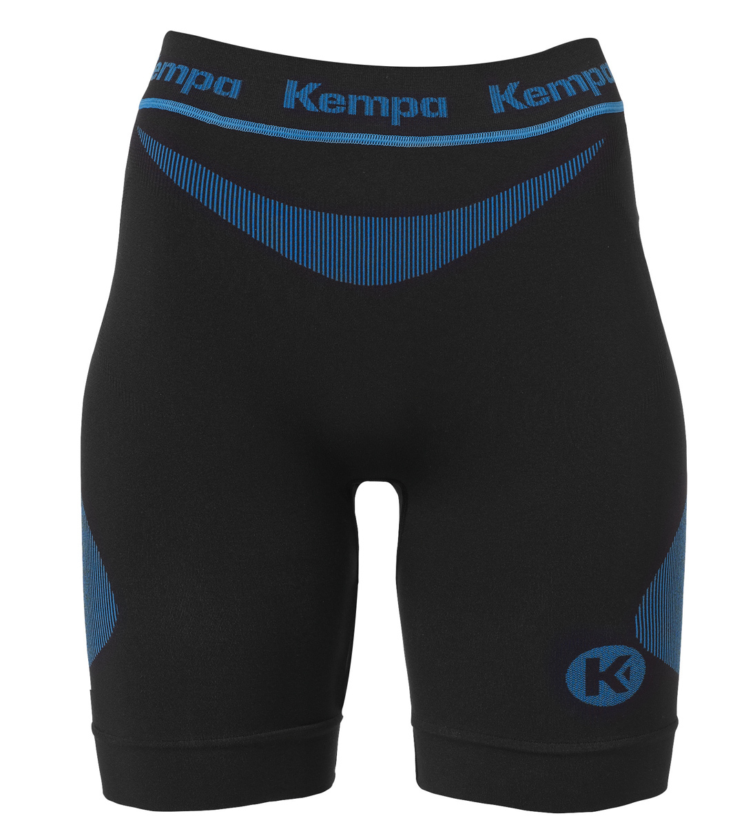 

Спортивные брюки Kempa Short Tights ATTITUDE PRO WOMEN, черный