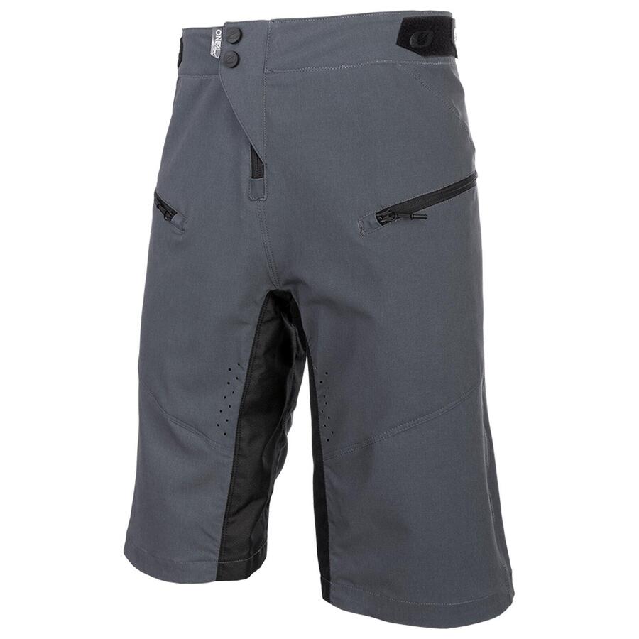 

Мужские шорты O'NEAL для скоростного спуска