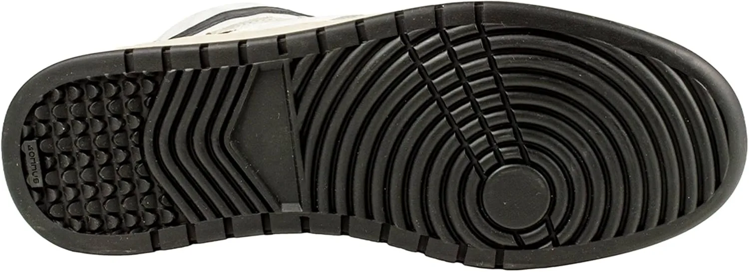 Кеды DATE Herren Turnschuhe D.A.T.E., коричневый — фото 4