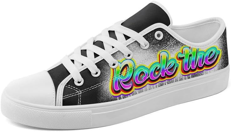 

Кеды на низкой подошве с граффити-артом, модная унисекс обувь в стиле стритвир для мальчиков и девочек, легкая повседневная обувь Awsole, белый/зеленый/фиолетовый