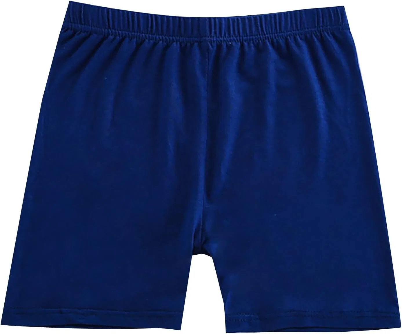 Шорты спортивные для мальчиков, Generic, синий