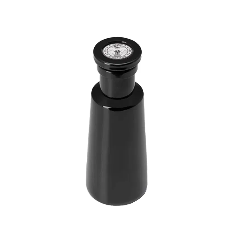 Парфюмерная вода ARgENTUM LOVER Red Bird Star 70ml