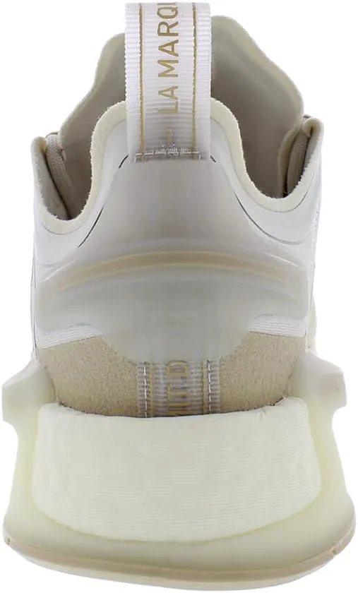 

Мужские кроссовки Adidas NMD_V3, бежевый