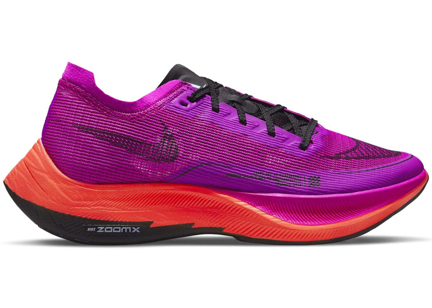 Беговые Кроссовки Nike Мужские Купить