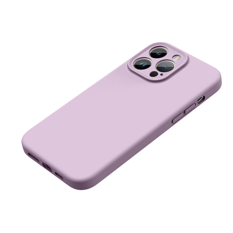 

Чехол для телефона Gguu, Bean purple