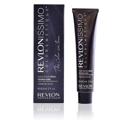 

Средства от выпадения волос 60мл, Revlon