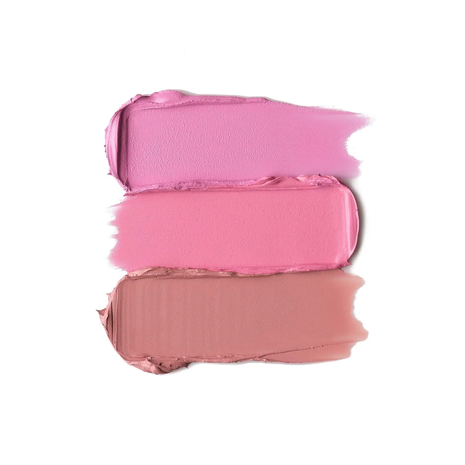 Anastasia Beverly Hills - Magic Touch Blush Trio, Pink — фото 3
